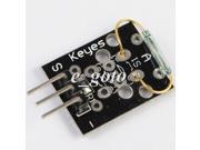 KY 021 MINI Reed Switch Module for Arduino AVR PIC good
