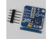 HMC5883L 3 Axis Electronic Compass Magnetometer Sensor Module for Arduino good