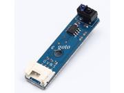 Electronic Brick Track Sensor Module 3P 4P Precise for Arduino