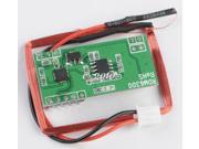 125 KHZ EM4100 RFID Card Read Module RDM630 UART compatible Arduino