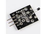 KY 013 Analog Temperature Sensor for Arduino AVR PIC good