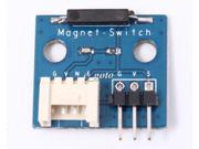 Magnetic Sensor Switch Module Electronic Brick for Arduino Anti theft Module