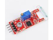 KY 025 Reed Module Magnetic Reed Module for Arduino AVR PIC good