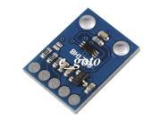 BH1750 Module Digital Light intensity Sensor Module For Arduino