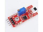 KY 024 Linear Hall Magnetic Module for Arduino AVR PIC good