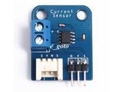 Electronic Brick 5A ACS712 Current Sensor Brick Precise for Arduino