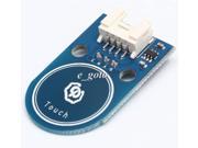 Touch Sensor Module Button Brick 3P 4P Precise for Arduino