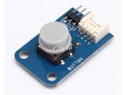 Electronic Brick Big Button Module 3P 4P Precise for Arduino