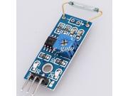 Reed Module Magnetic Reed Module Magnetically Control Switch for Arduino AVR PIC