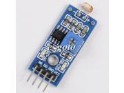 Photosensitive Resistance Sensor Module for Arduino STM32 Raspberry Pi