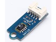 Electronic Brick SHT10 Temperature Humidity Sensor 3P 4P Precise for Arduino