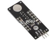 Touch Sensor switch module touch switch circuit Touch sensor for Arduino good