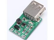DC DC Converter Step Up Boost Module USB Charger 0.9V 5V to 5V 600MA for iphone