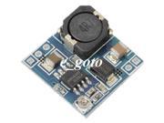 DC DC Power Supply Buck Converter Step Down Module 4.75V 24V to 0.92V 15V