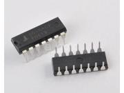 10PCS DIP 14 ICL8038CC?PD ICL8038 PIN IC IC s NEW