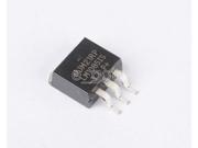 1pcs TO 263 LM1085IS 3.3 1085IS 3.3 TO263 NSC 3A Low Dropout Positive Regulator