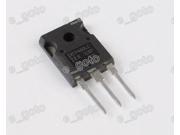 IRFP460 IR TO 247 Power MOSFET Vdss=500V Rds on =0.27ohm Id=20A