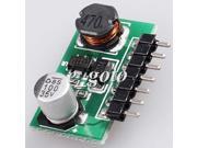 3W DC DC 7.0 30V to 1.2 28V 700mA LED lamp Driver Support PWM Dimmer Precise