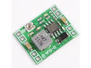 DC DC 4.5V 28V to 0.8V 20V Step Down Module Power Supply Good