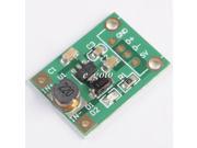 DC DC Boost Converter Step Up Module 1 5V to 5V 500mA for phone MP4 MP3 Arduino