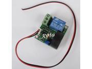 Current Detection Sensor Module 0 20A AC Short Circuit Protection for Arduino