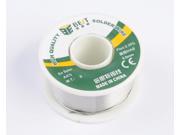 Tin Lead 0.8mm Rosin Core Solder Soldering Wire