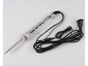 soldering iron adjustable constant temperature the pro duction 60W 907 220V