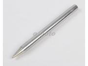 60W V1 Replaceable Soldering Welding Iron Pencil Tips Metalsmith Tool good