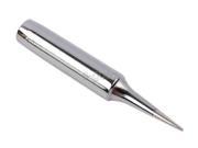 BEST 900M T I V3 Replaceable 936 Soldering Solder Iron Tip good