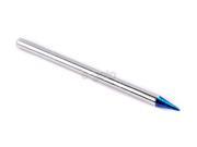 30W V1 Replaceable Soldering Welding Iron Pencil Tips Metalsmith Tool good