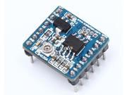 4 Channel Control Voice Sound Record Playback Module 5V ICSH030A