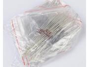 100 Diode bag Contains FR107 207 IN4148 4007 5819 5399 5408 5422