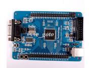 ARM Cortex M3 STM32F103VET6 512K Minimum System Development Board for Arduino