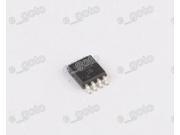 2PCS AT ATTINY15L 1SU WSOP 8 ATTINY15L 1 ATTINY15 Flash