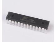 1PCS original DIP 28 ATMEGA48V 10PU ATMEGA48 8 bit Microcontroller NEW IC