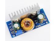 DC DC Step Up Boost 4.5V 32V to 5 42V 6A Power Apply High Power for Arduino