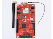 Gboard Pro GSM GPRS SIM900 Precise Development Board