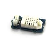 High Accuracy Grove Gadget Temperature Humidity Sensor Module for Arduino 2%RH