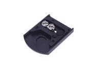 410PL Quick Release Plate for Manfrotto 405 410 for RC4 Quick Release System NEW