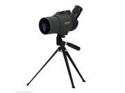 Visionking 25 75X70 Zoom Monocular Telescope Mono Spotting Scope Brightness