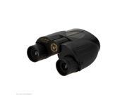 10X25 25mm Porro Pocket Portable Binoculars Telescope Spotting Scope Lightweight