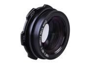 1.08x 1.60x Zoom Viewfinder Eyepiece Magnifier for Canon Nikon Pentax Sony DSLR