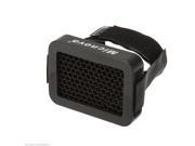 Micnova MQ FW02 1 4 Universal Honeycomb Speed Grid Flash Diffuser for Camera