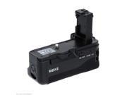 Meike MK A7?Pro Battery Grip with 2.4GHz Wireless Remote Control for Sony A7?