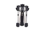 Diat VDY1 Universal Three Legged Supporting Stand for 3 8 Monopod as Benro NEW