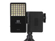Pro CN 42 Cellphone Photography LED Light for iPhone Sumsung Sony Phone NEW