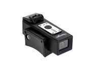 Atongm DV20 Pro Waterproof 1080P Sports Car Bicycle DV Action Camera Camcorder