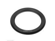 77mm Filter Adapter Ring for Z PRO Series Filter Holders 100mm Series Filter