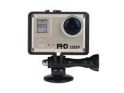 SJ5000 WIFI 1080P DV 30M Waterproof Sports Action Camera Camcorder Car DV Golden