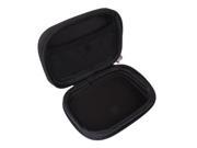 Mini Protective EVA Camera Case Portable Bag for GoPro Hero 4 3 3 2 NEW